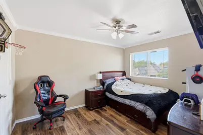 1521 Croston Drive, Plano, TX 75075 - Photo 15