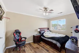 1521 Croston Dr, Plano, TX 75075 - Photo 15