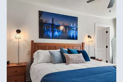 2800 McKenzie Avenue, Waco, TX 76708 - Photo 33