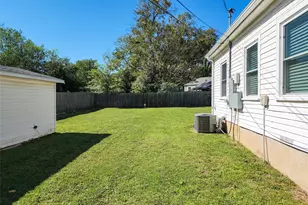 2800 McKenzie Ave, Waco, TX 76708 - Photo 39