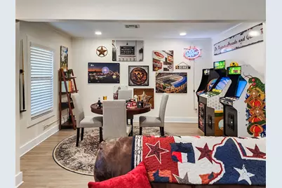 2800 McKenzie Avenue, Waco, TX 76708 - Photo 9