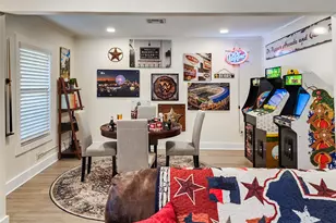 2800 McKenzie Ave, Waco, TX 76708 - Photo 9