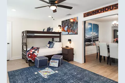 2800 McKenzie Avenue, Waco, TX 76708 - Photo 25