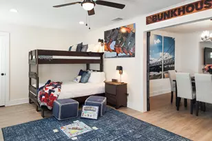 2800 McKenzie Ave, Waco, TX 76708 - Photo 25