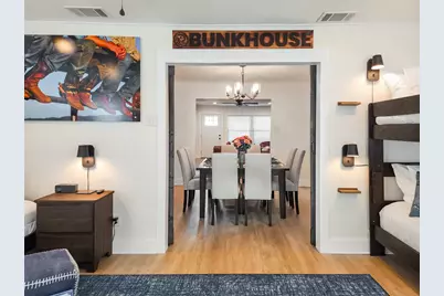 2800 McKenzie Avenue, Waco, TX 76708 - Photo 23