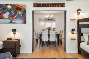 2800 McKenzie Ave, Waco, TX 76708 - Photo 23