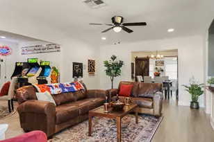 2800 McKenzie Ave, Waco, TX 76708 - Photo 3