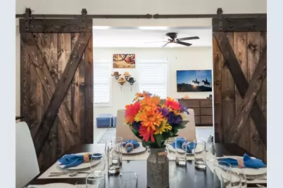 2800 McKenzie Avenue, Waco, TX 76708 - Photo 17