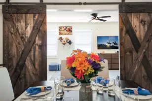 2800 McKenzie Ave, Waco, TX 76708 - Photo 17