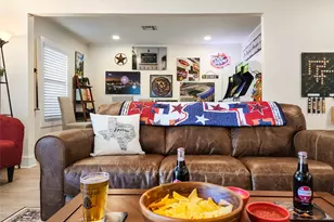 2800 McKenzie Ave, Waco, TX 76708 - Photo 5