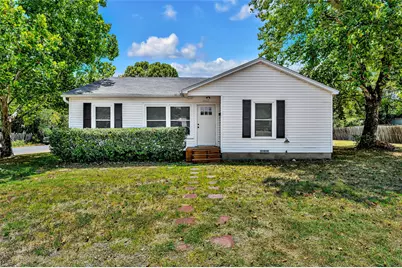 2800 McKenzie Avenue, Waco, TX 76708 - Photo 1