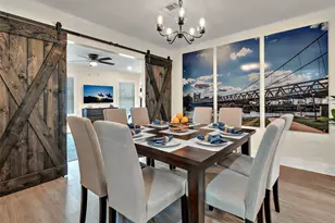 2800 McKenzie Ave, Waco, TX 76708 - Photo 15