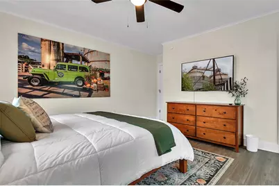 2800 McKenzie Avenue, Waco, TX 76708 - Photo 29