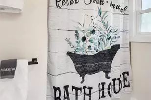 2800 McKenzie Ave, Waco, TX 76708 - Photo 37