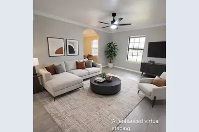 3534 Royal Lane, Dallas, TX 75229 - Photo 5