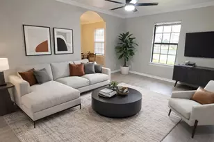 3534 Royal Ln, Dallas, TX 75229 - Photo 5