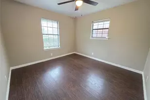 3534 Royal Ln, Dallas, TX 75229 - Photo 15