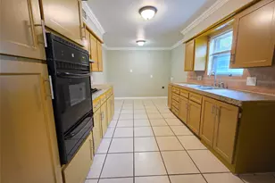 3534 Royal Ln, Dallas, TX 75229 - Photo 7