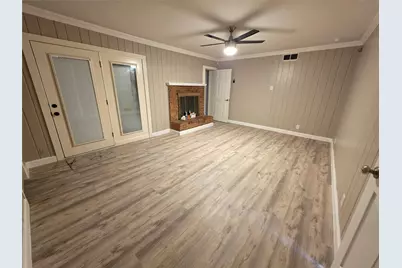 3534 Royal Lane, Dallas, TX 75229 - Photo 9