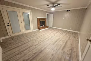 3534 Royal Ln, Dallas, TX 75229 - Photo 9