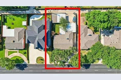 3534 Royal Lane, Dallas, TX 75229 - Photo 19