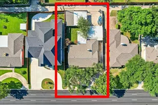 3534 Royal Ln, Dallas, TX 75229 - Photo 19