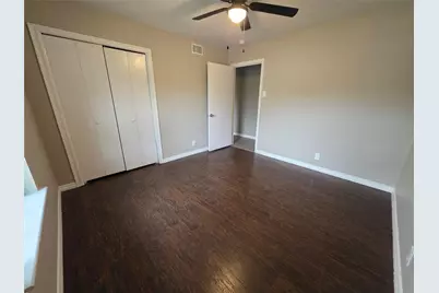 3534 Royal Lane, Dallas, TX 75229 - Photo 17