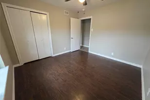 3534 Royal Ln, Dallas, TX 75229 - Photo 17