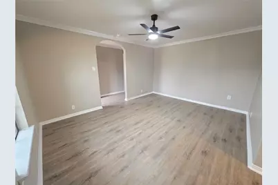 3534 Royal Lane, Dallas, TX 75229 - Photo 3