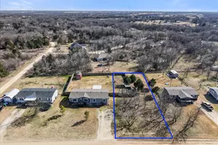 Tbd SE Cr 3048A, Corsicana, TX 75109 - Photo 1