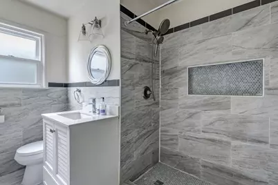 1836 Junius Street, Fort Worth, TX 76103 - Photo 15