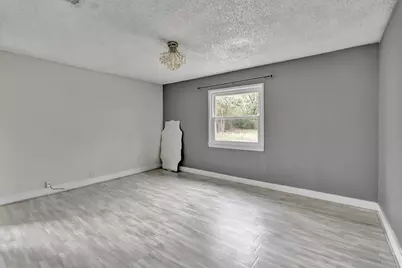 1836 Junius Street, Fort Worth, TX 76103 - Photo 9