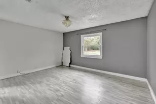 1836 Junius St, Fort Worth, TX 76103 - Photo 9