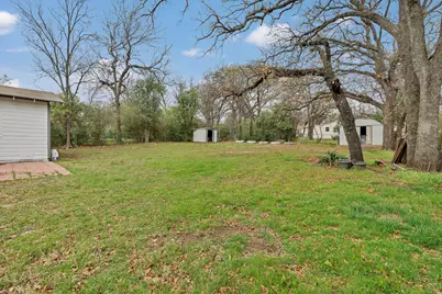 1836 Junius Street, Fort Worth, TX 76103 - Photo 21