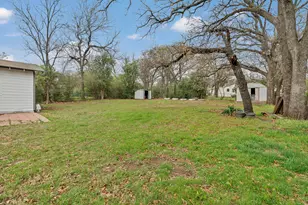 1836 Junius St, Fort Worth, TX 76103 - Photo 21