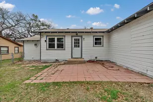 1836 Junius St, Fort Worth, TX 76103 - Photo 17