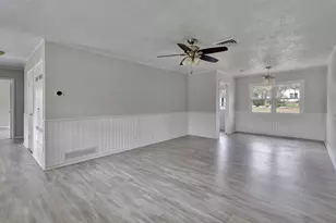 1836 Junius St, Fort Worth, TX 76103 - Photo 3