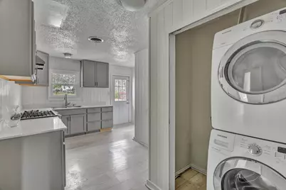 1836 Junius Street, Fort Worth, TX 76103 - Photo 7