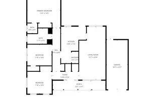 1836 Junius St, Fort Worth, TX 76103 - Photo 23