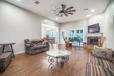 108 High Meadows Court, Decatur, TX 76234 - Photo 5
