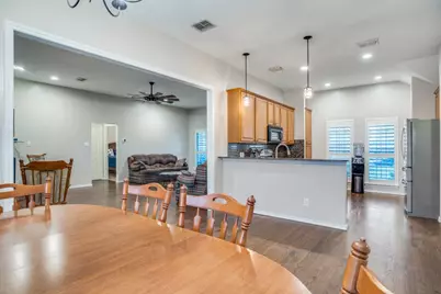 108 High Meadows Court, Decatur, TX 76234 - Photo 9