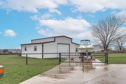 108 High Meadows Court, Decatur, TX 76234 - Photo 21