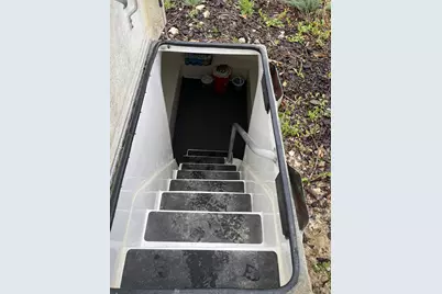 108 High Meadows Court, Decatur, TX 76234 - Photo 25