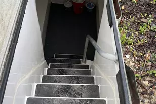 108 High Meadows Ct, Decatur, TX 76234 - Photo 25