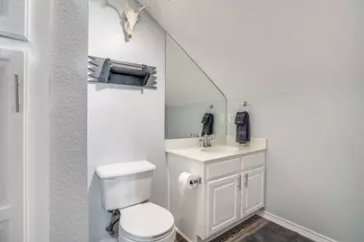 108 High Meadows Court, Decatur, TX 76234 - Photo 21
