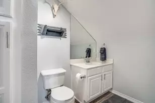 108 High Meadows Ct, Decatur, TX 76234 - Photo 21