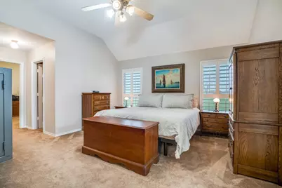 108 High Meadows Court, Decatur, TX 76234 - Photo 9