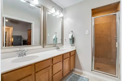 108 High Meadows Court, Decatur, TX 76234 - Photo 13