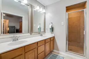 108 High Meadows Ct, Decatur, TX 76234 - Photo 13