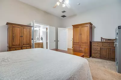 108 High Meadows Court, Decatur, TX 76234 - Photo 11